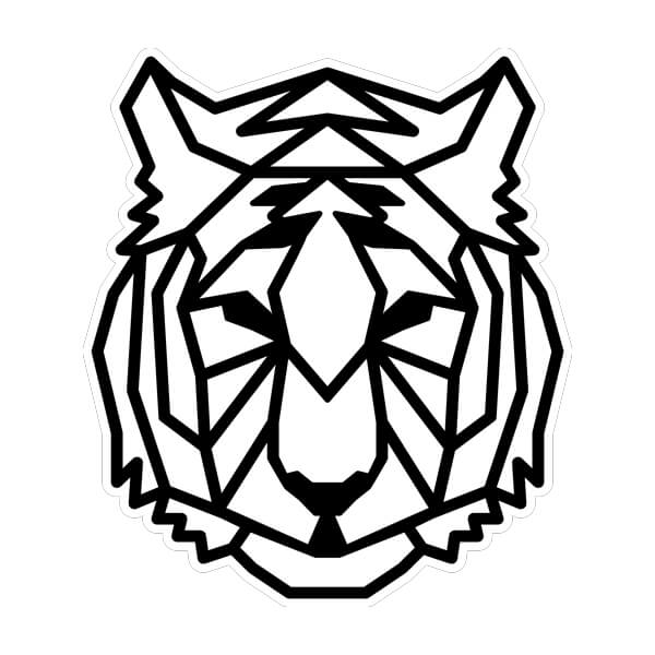 tiger1