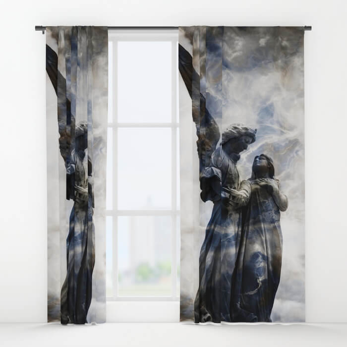 cemetery-angles-with-marble-sky-curtains
