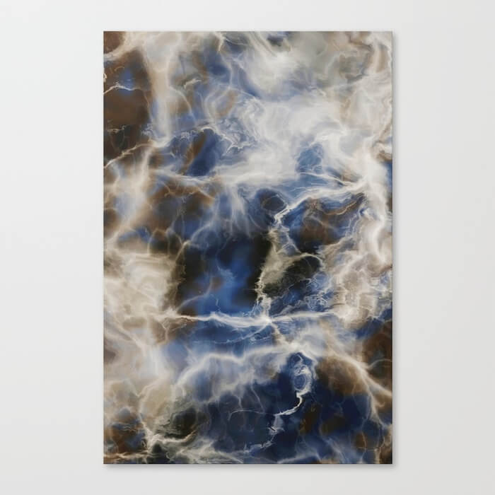 navy-marble1000584-canvas