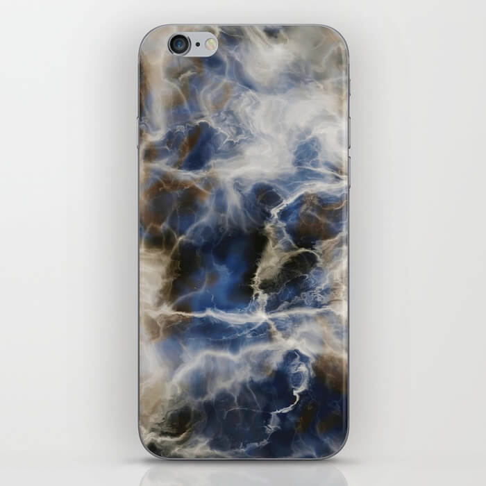 navy-marble1000584-phone-skins