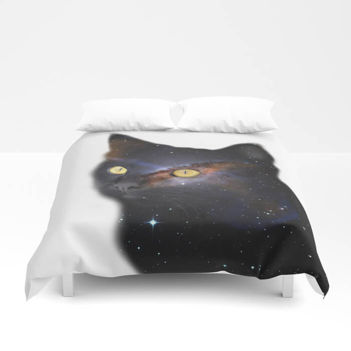 space-cat1008511-duvet-covers
